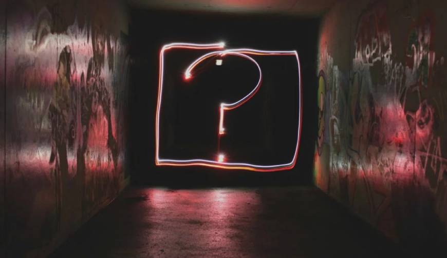 磐石市产品视频拍摄哪家好？