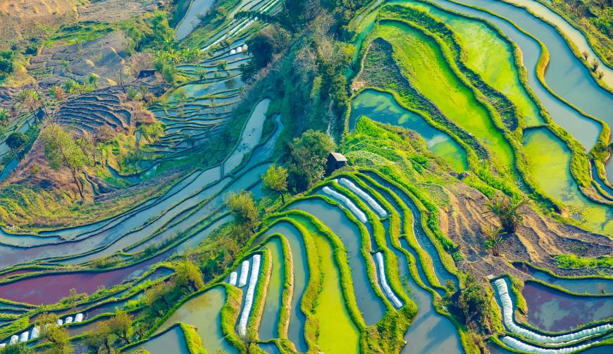 宝妈必备神器：磐石市产品视频拍摄轻松育儿好帮手