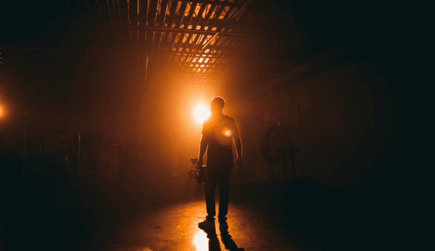 未曾见过的磐石市产品视频拍摄：一场颠覆认知的视觉盛宴