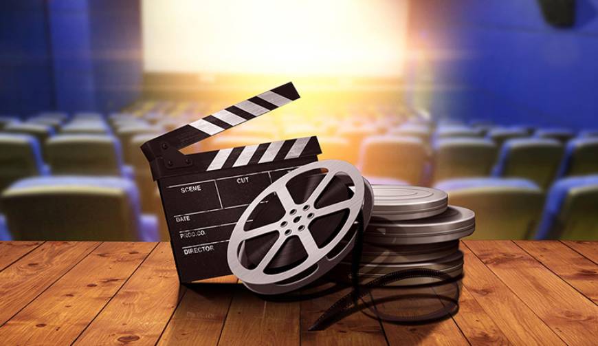 磐石市极致互动，持续学习，紧跟时代步伐的产品宣传视频创作者