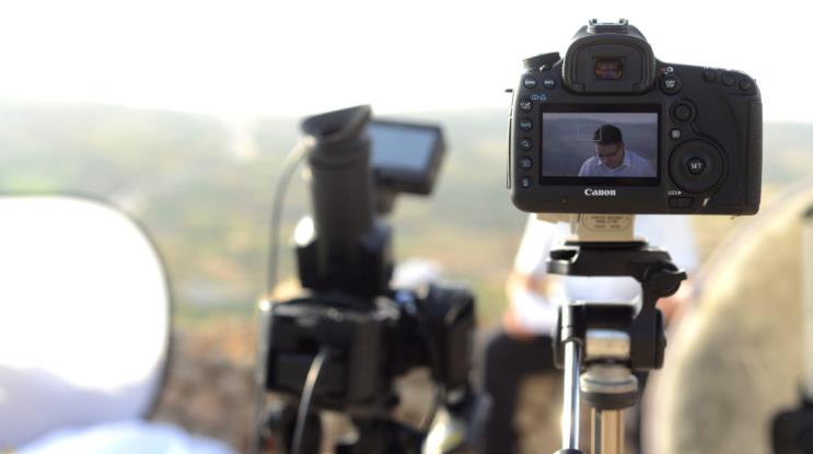 深耕磐石市电商产品视频拍摄制作，解锁产品电商突围的关键密钥