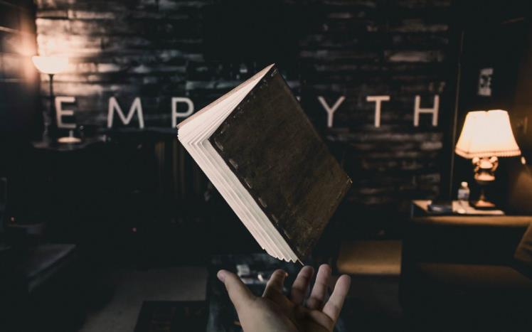 解锁磐石市产品视频拍摄精髓，让产品故事直击人心