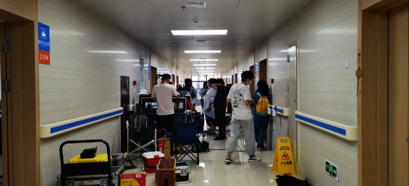 解锁磐石市产品视频拍摄新玩法，引领营销新潮流