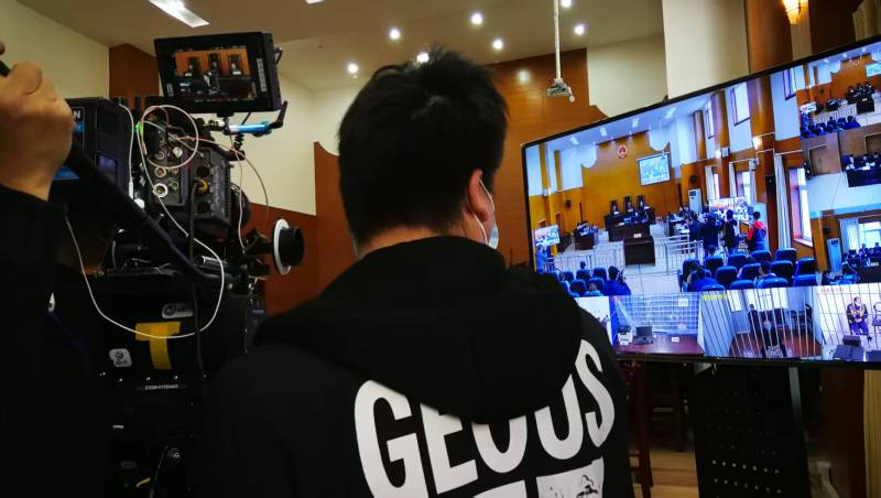 磐石市电商产品视频拍摄制作：精准触达，驱动转化飙升