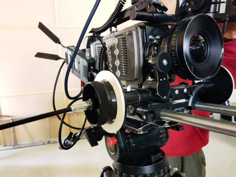 磐石市产品宣传视频制作方案：公益内核赋能商业，提升品牌社会价值感知