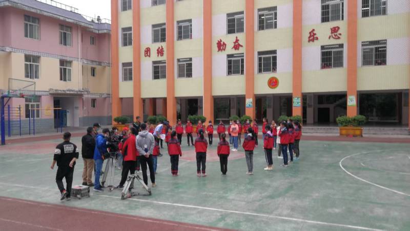 让产品 “动” 起来！优质磐石市产品视频拍摄公司是怎么炼成的？