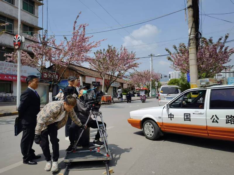 磐石市产品宣传视频拍摄公司：专业赋能，点亮品牌之光