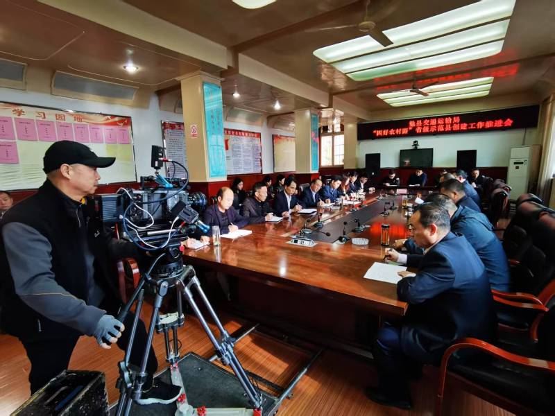 零经验也能拍大片？磐石市产品视频拍摄公司全程代运营托管服务