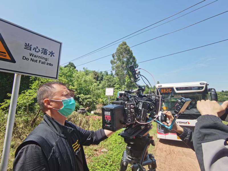 选对公司才出彩！深度剖析磐石市产品视频拍摄公司的核心竞争力